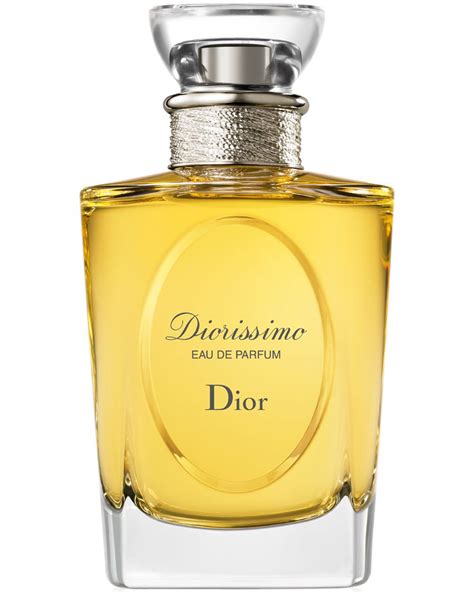 parfums christian dior 75008 paris-france|where to buy diorissimo perfume.